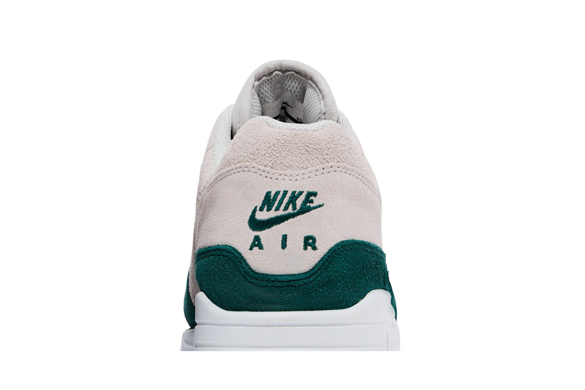 Nike Air Max 1 Premium SC Jewel 'Atomic Teal' 918354-003