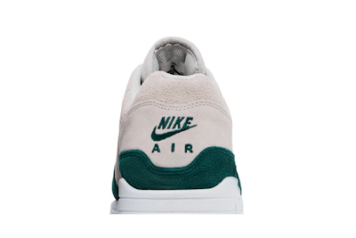 Nike Air Max 1 Premium SC Jewel 'Atomic Teal' 918354-003