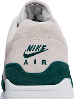 耐克Air Max 1 Premium SC Jewel '原子蓝宝石' 918354-003 Sizing 耐克Air Max 1 Premium SC Jewel '原子蓝宝石' 918354-003