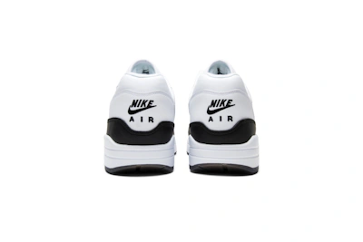 Nike Air Max 1 Premium SC Jewel 'Black Swoosh' 918354-100