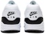 Nike Air Max 1 Premium SC Jewel 'Black Swoosh' 918354-100