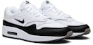 Cheap Nike Air Max 1 Premium SC Jewel 'Black Swoosh' 918354-100