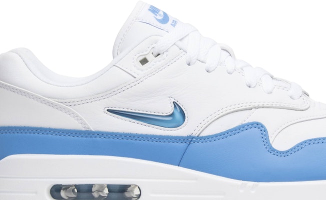 Nike air max 2025 1 sc jewel