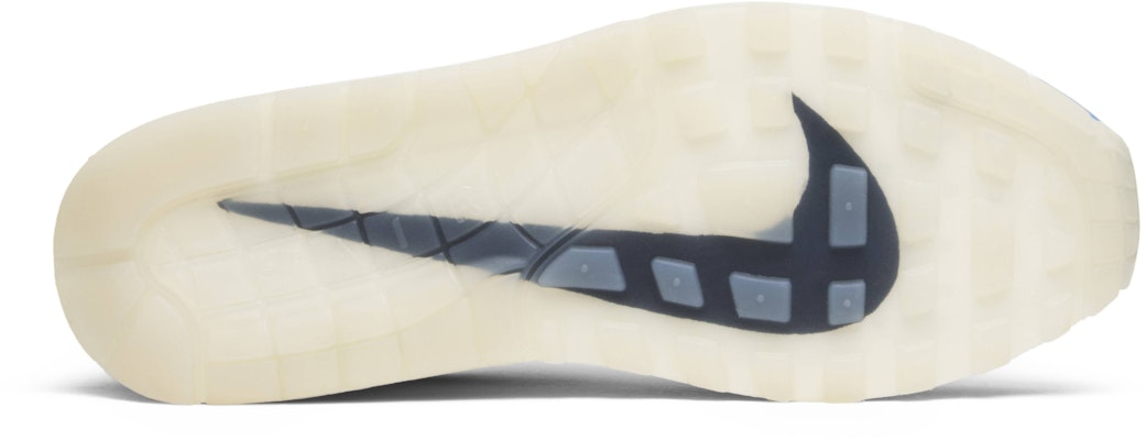 Nike Air Max 1 Premium SC Jewel 'University Blue' 918354-102 Shop Nike Air Max 1 Premium SC Jewel 'University Blue' 918354-102