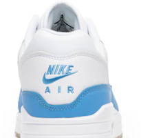 Sizing Nike Air Max 1 Premium SC Jewel 'University Blue' 918354-102