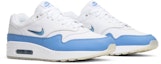 Cheap Nike Air Max 1 Premium SC Jewel 'University Blue' 918354-102