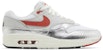 Nike Air Max 1 Premium SE 'Sos Panas' HF7746-100