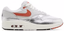 Buy Nike Air Max 1 Premium SE 'Sos Panas' HF7746-100