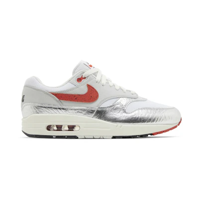 Nike Air Max 1 PRM SE 'Hot Sauce'