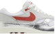 Nike Air Max 1 Premium SE 'Sos Panas' HF7746-100