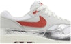 Order Nike Air Max 1 Premium SE 'Sos Panas' HF7746-100