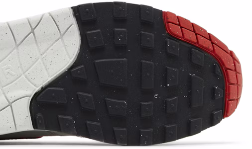 나이키 에어맥스 1 프리미엄 SE "핫소스" HF7746-100 Purchase 나이키 에어맥스 1 프리미엄 SE "핫소스" HF7746-100