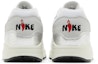 Details for Nike Air Max 1 Premium SE 'Sos Panas' HF7746-100