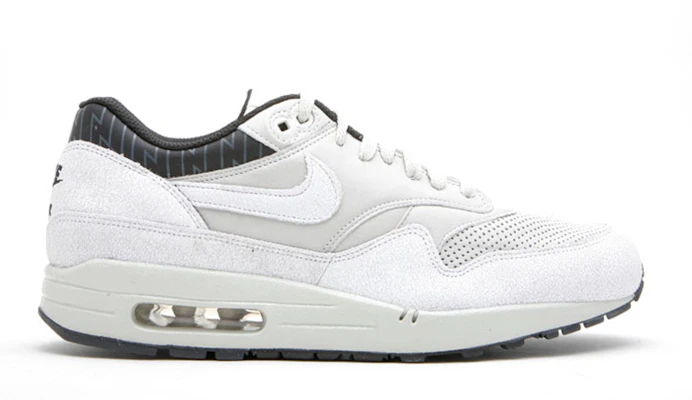 耐克Air Max 1 Premium SP '欧洲冠军- 浅骨色' 314252-001 Buy 耐克Air Max 1 Premium SP '欧洲冠军- 浅骨色' 314252-001