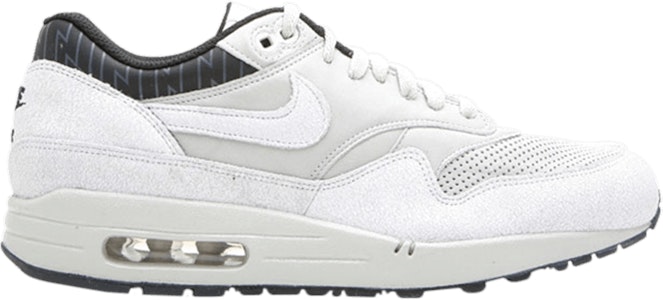 Nike Air Max 1 Premium SP 'Euro Champs - Hueso Claro' 314252-001 Buy Nike Air Max 1 Premium SP 'Euro Champs - Hueso Claro' 314252-001