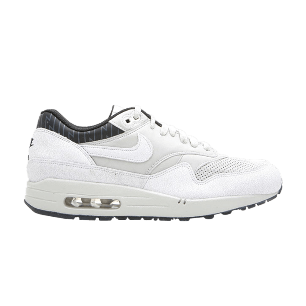 Nike air champs store