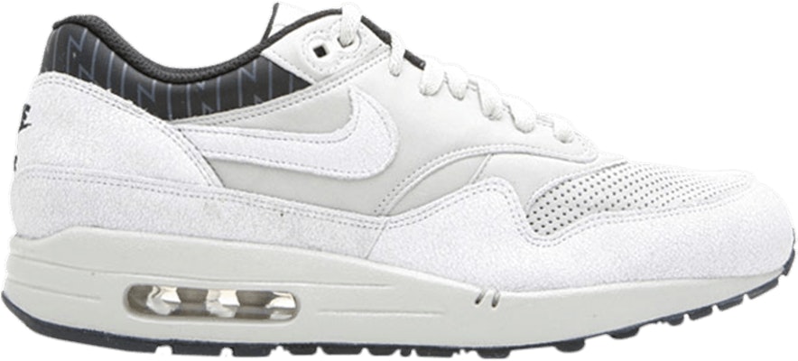 Champs nike air max 1 hotsell