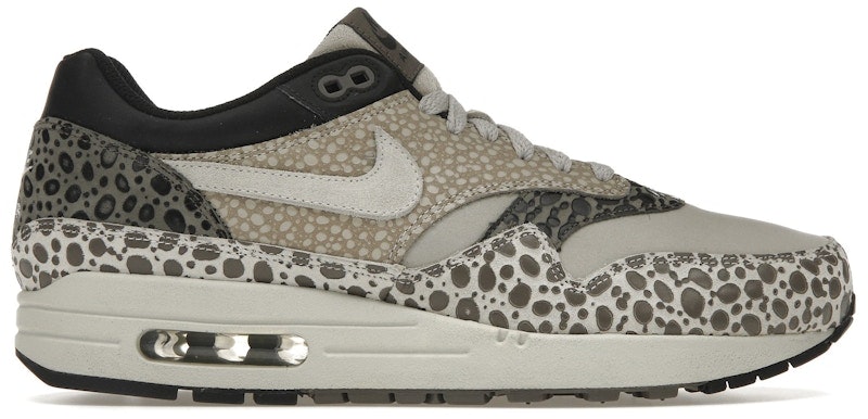 nike-air-max-1-premium-sp-grey-safari