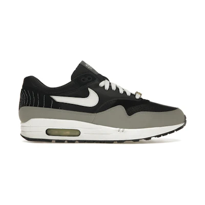 Nike Air Max 1 PRM SP 'Hold Tight'