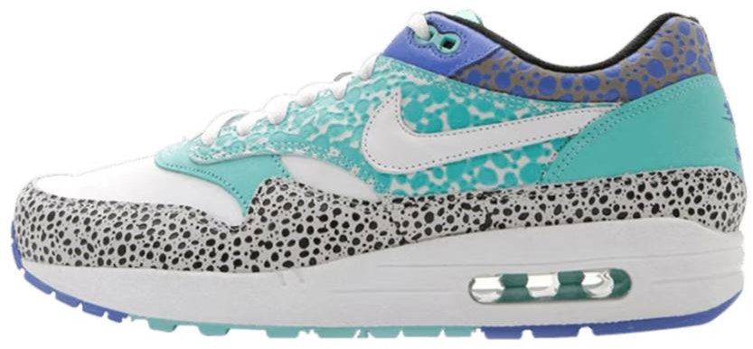 nike-air-max-1-premium-sp-mint-safari