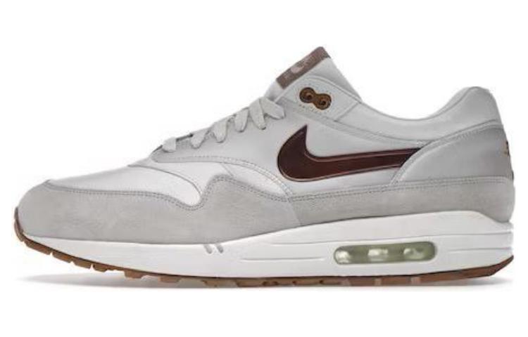 Buy 耐吉 Air Max 1 Premium SP '奧運獎牌系列-銅牌' 314252-121