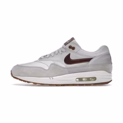 Nike Air Max 1 PRM SP 'Olympic Medal Pack - Bronze'