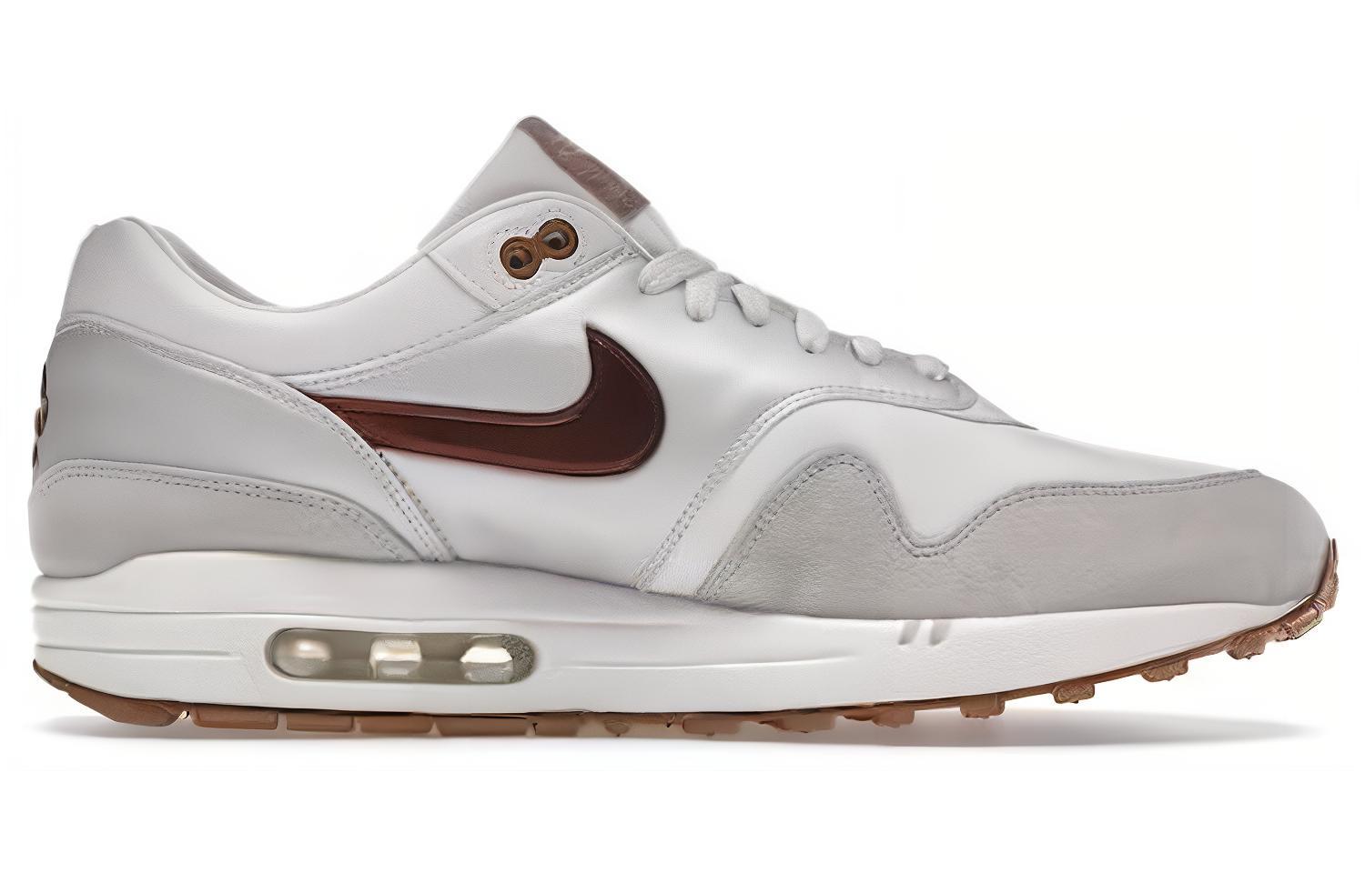 Order 耐吉 Air Max 1 Premium SP '奧運獎牌系列-銅牌' 314252-121