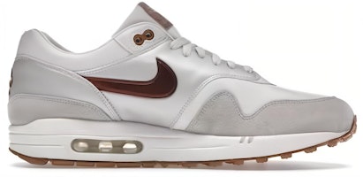 Nike Air Max 1 Premium SP 'Paquete Medalla Olímpica - Bronce' 314252-121 Order Nike Air Max 1 Premium SP 'Paquete Medalla Olímpica - Bronce' 314252-121