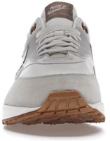 Nike Air Max 1 Premium SP 'Paquete Medalla Olímpica - Bronce' 314252-121 Lookbook Nike Air Max 1 Premium SP 'Paquete Medalla Olímpica - Bronce' 314252-121