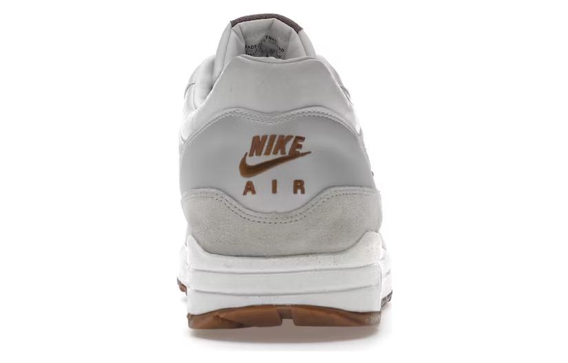 Shop 耐吉 Air Max 1 Premium SP '奧運獎牌系列-銅牌' 314252-121