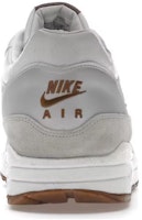 Nike Air Max 1 Premium SP 'Paquete Medalla Olímpica - Bronce' 314252-121 Shop Nike Air Max 1 Premium SP 'Paquete Medalla Olímpica - Bronce' 314252-121