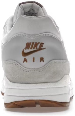 耐吉 Air Max 1 Premium SP '奧運獎牌系列-銅牌' 314252-121 Shop 耐吉 Air Max 1 Premium SP '奧運獎牌系列-銅牌' 314252-121