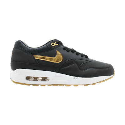 Nike Air Max 1 PRM SP 'Olympic Medal Pack - Gold'