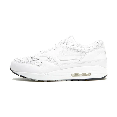 Nike Air Max 1 PRM SP 'Woven Leather'