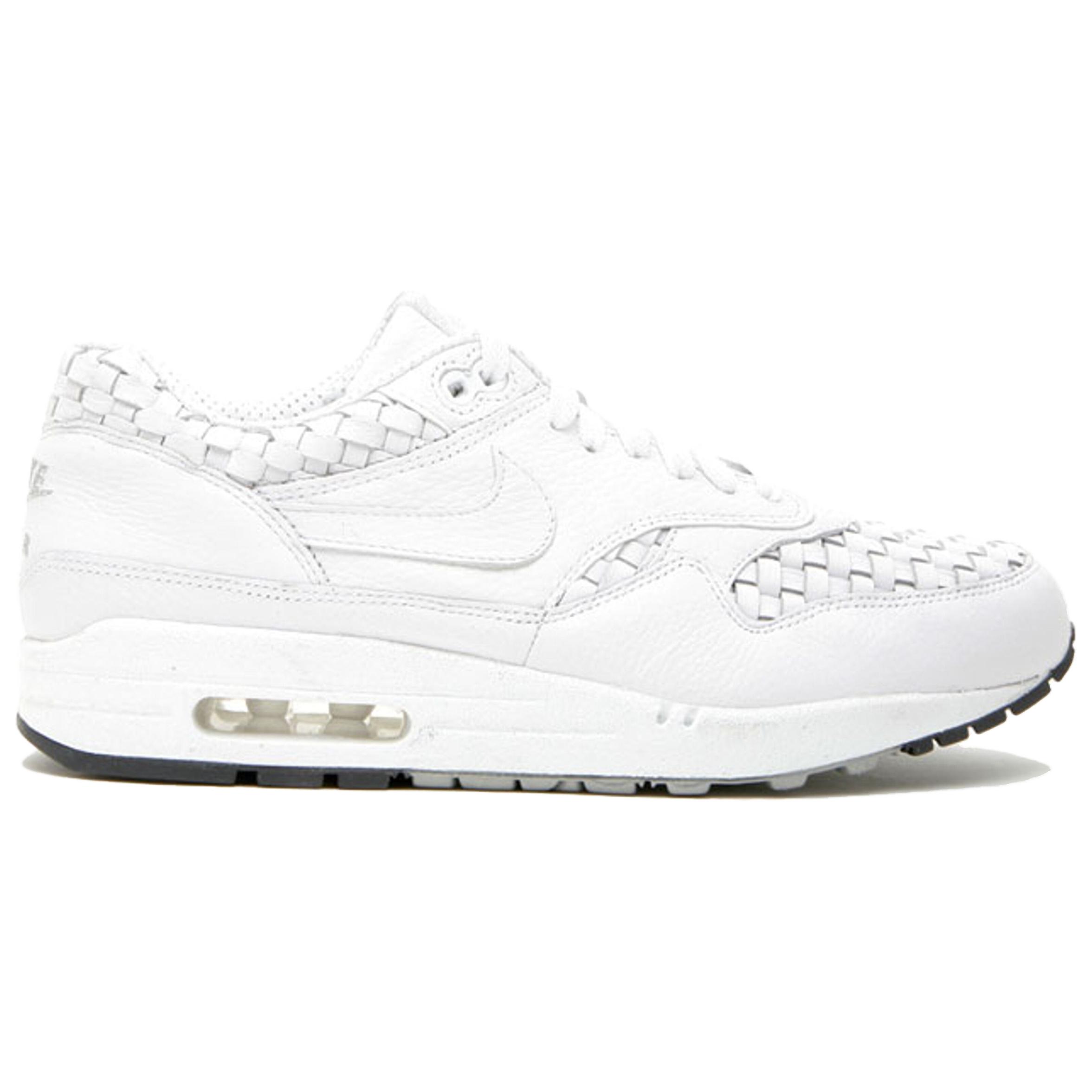 Order Nike Air Max 1 Premium SP 'Kulit Tenunan' 314252-112