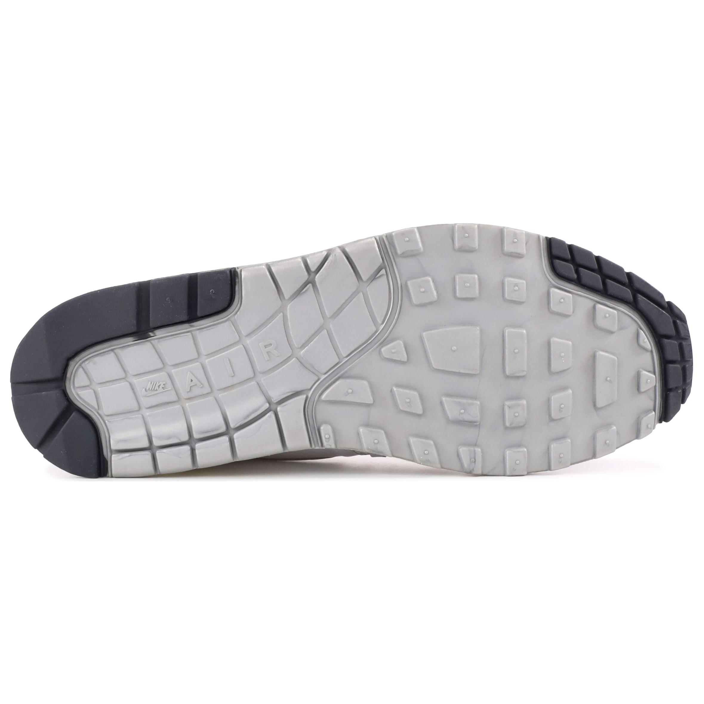 Purchase Nike Air Max 1 Premium SP 'Kulit Tenunan' 314252-112