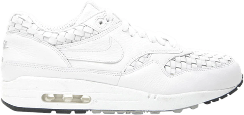 Air max online 1 premium sp
