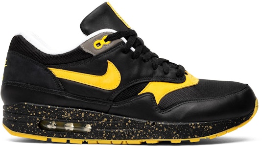 Nike Air Max 1 Premium TZ 'Livestrong' Sepatu Olahraga 372444-071 Buy Nike Air Max 1 Premium TZ 'Livestrong' Sepatu Olahraga 372444-071