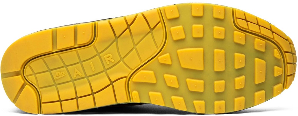 ナイキ エア マックス 1 プレミアム TZ "LIVESTRONG" 372444-071 Shop ナイキ エア マックス 1 プレミアム TZ "LIVESTRONG" 372444-071