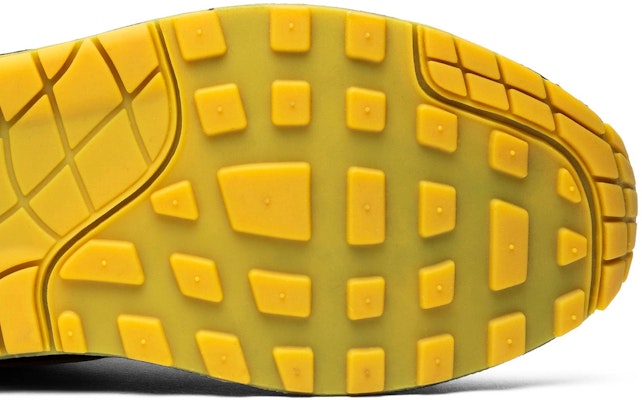 ナイキ エア マックス 1 プレミアム TZ "LIVESTRONG" 372444-071 Purchase ナイキ エア マックス 1 プレミアム TZ "LIVESTRONG" 372444-071