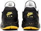 Details for ナイキ エア マックス 1 プレミアム TZ "LIVESTRONG" 372444-071