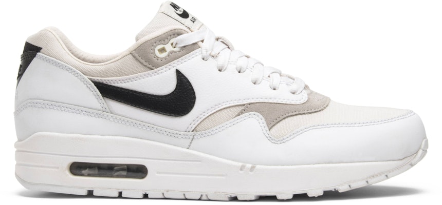 Buy Nike Air Max PRM '87' Light Iron 512033-105 Novelship