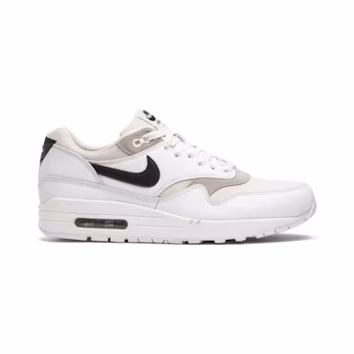 Nike Air Max 1 PRM '87' Light Iron