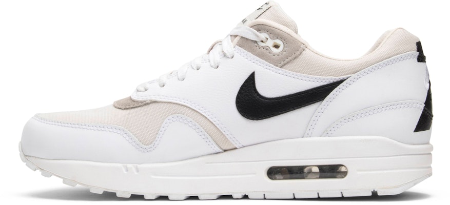 나이키 에어맥스 1 프리미엄 '87 라이트 아이언 512033-105 Lookbook 나이키 에어맥스 1 프리미엄 '87 라이트 아이언 512033-105