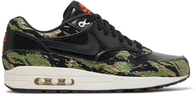 Nike Air Max 1 PRM 'Atmos' Zapatillas Deportivas 512033-003 Buy Nike Air Max 1 PRM 'Atmos' Zapatillas Deportivas 512033-003