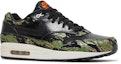 Order Nike Air Max 1 PRM 'Atmos' 512033-003 - Kasut Premium Atmos