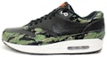 Purchase Nike Air Max 1 PRM 'Atmos' 512033-003 - Kasut Premium Atmos