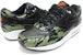 Nike Air Max 1 PRM 'Atmos' 512033-003 - Kasut Premium Atmos