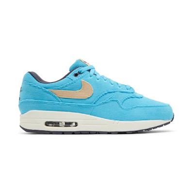 Nike Air Max 1 PRM 'Baltic Blue'