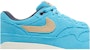 Nike Air Max 1 PRM 'Baltic Blue' FB8915-400